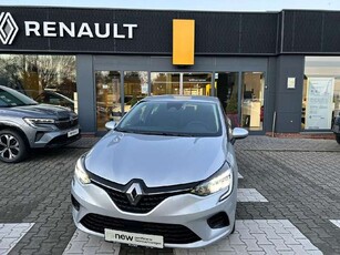 Renault ClioClio Zen TCE 90