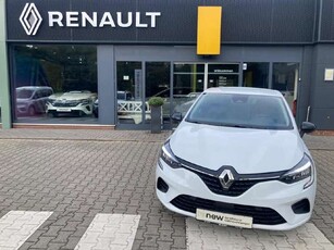 Renault ClioEquilibre SCe 65