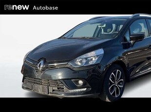 Renault ClioSporter TCe 12V 90 CV Duel