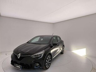 Renault ClioTCe 100 CV 5 porte Intens