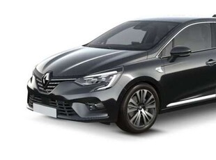 Renault ClioTCe 12V 100 CV 5 porte Intens GPL