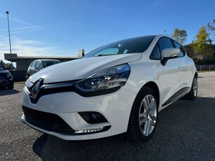 Renault ClioTCe 12V 75 CV 5 porte Life Neopatentati Ok