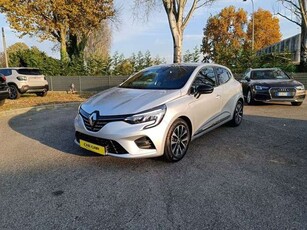 Renault ClioTCe 90 CV 5 porte Techno - PROMO RENAULT