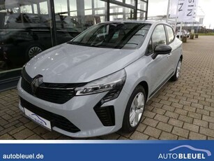 Renault ClioV 1.0 TCe 90 Evolution*AT*SH