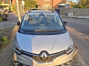 Renault Espace1.6 dCi Energy Zen