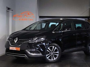 Renault Espace1.6 dCi Pano Keyless LijnA DodeH 7Pls Garantie*