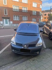 Renault Espace2.0 dCi - 150 Alyum