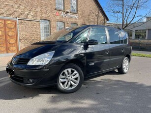 Renault EspaceEspace 2.0 Expression