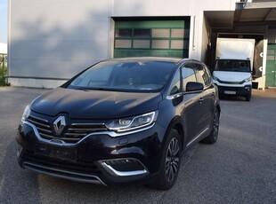 Renault EspaceInitiale Paris Energy dCi 160 EDC*Getriebeschaden*