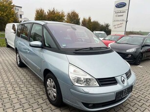 Renault EspaceIV Grand Espace Expression