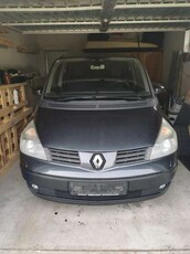 Renault EspaceSport Edition 2,2 dCi