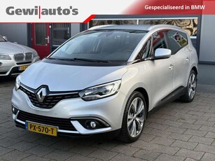 Renault Grand Scenic1.2 TCe 130pk Intens