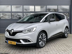 Renault Grand Scenic1.3 TCE EQUILIBRE 7-PERS I AUTOMAAT I APPLE/ANDROI