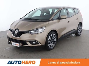 Renault Grand Scenic1.3 TCe Sport Edition 115 CV