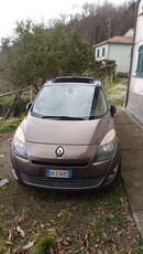 Renault Grand Scenic1.4 Tce 130 CV Dynamique