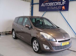 Renault Grand Scenic1.4 TCe Bose 7p.