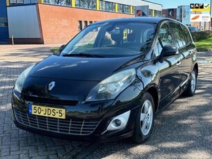 Renault Grand Scenic1.4 TCe Dynamique Motorstoring! ECC Audio-CD/MP3 E