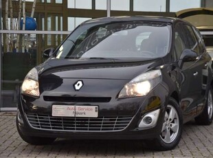 Renault Grand Scenic1.4 TCe Sélection Business Sport Airco Nav. Trekha