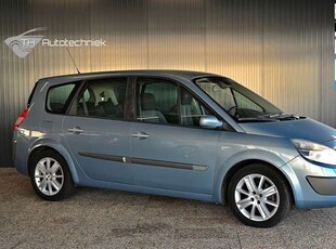 Renault Grand Scenic2.0-16V Privilège Luxe