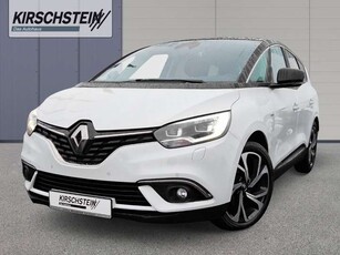 Renault Grand ScenicBOSE Edition 1.7 BLUE dCi 120 7-Sitzer