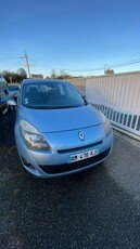 Renault Grand ScenicDCI 130 FAP DYNAMIQUE PRO EURO 5