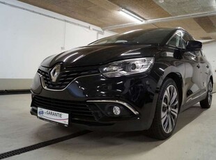 Renault Grand ScenicENERGY dCi 110 INTENS 