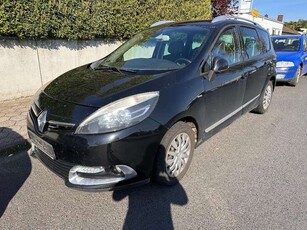 Renault Grand ScenicEnergy dCi 130 Euro 6 S