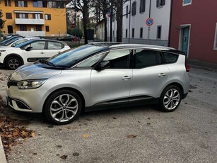 Renault Grand ScenicGrand+Scenic+1.5+dci+energy+Sport+Edition2+110cv