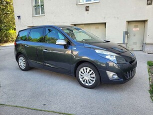 Renault Grand ScenicGrand+Scénic+III+TomTom+Edition+1,5+dCi+DPF