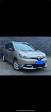 Renault Grand ScenicScénic 1.5 dCi Energy Privilège 7pl.