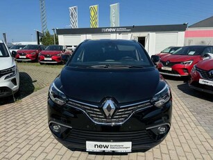 Renault Grand ScenicTCe 140EDC BOSE+NIGHT+WINTER+PARK