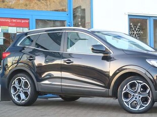 Renault Kadjar1.2 TCe 130 Collection ENERGY