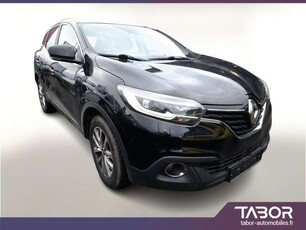 Renault Kadjar1.2 TCe 130 EDC Business GPS PDC