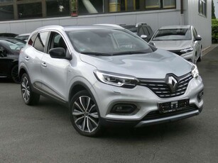 Renault Kadjar1.3l 140 EDC BOSE EDITION/Navi,SHZ,Cam,PDC,LMF 19