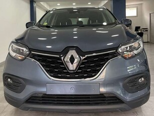 Renault Kadjar1.5 BLUE DCI 115CV BUSINESS