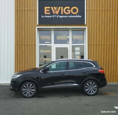 Renault Kadjar1.5 BLUEDCI 115 INTENS