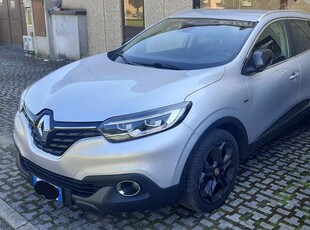 Renault Kadjar1.5 dci energy Hypnotic 110cv edc