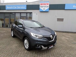 Renault Kadjar1.6 dCi 130 XMOD ENERGY