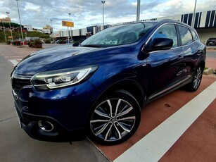 Renault Kadjar1.6 TCe Energy Zen