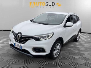 Renault Kadjar2019 Benzina 1.3 tce Sport Edition 140cv edc fap