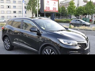 Renault KadjardCi 110 Energy eco² Intens