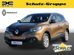 Renault KadjarExperience ENERGY dCi