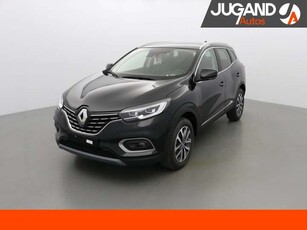 Renault KadjarINTENS 2021 140 TCE GPF