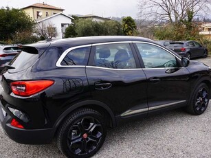 Renault KadjarKadjar 1.2 tce energy Hypnotic2 130cv edc