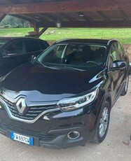 Renault KadjarKadjar+2019+1.5+blue+dci+Business+115cv