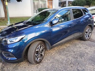 Renault KadjarKadjar+2019+1.5+blue+dci+Sport+Edition2+115cv+edc