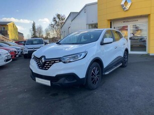 Renault KadjarLife ENERGY TCe 130