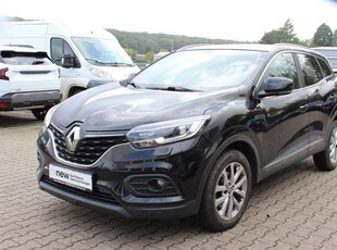 Renault KadjarTCe 140 EDC GPF BUSINESS EDITION