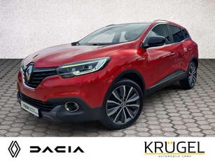 Renault KadjarTCe 160 GPF BOSE EDITIO N