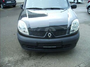 Renault Kangoo1.2 16V 75 Campus